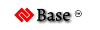 CAPITALBASEHLD